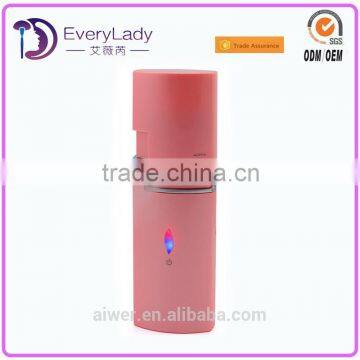 EveryLady 4ml Portable Ionic Battery Powered Sprayer photo-5