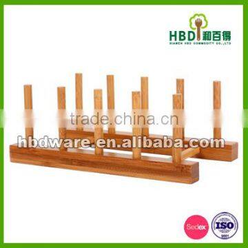 Cutting Board Holder photo-4