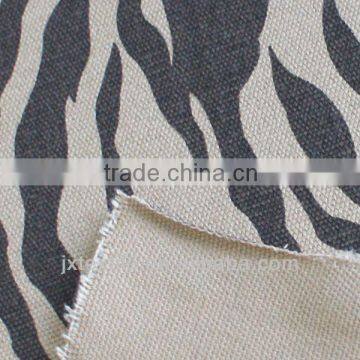 cotton bag fabric,canvas bag fabric 10s/2*10s/2 46*28,346g/sm