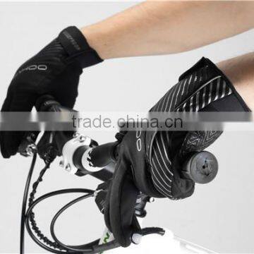 Cheap New Bike Cycling Gloves photo-4