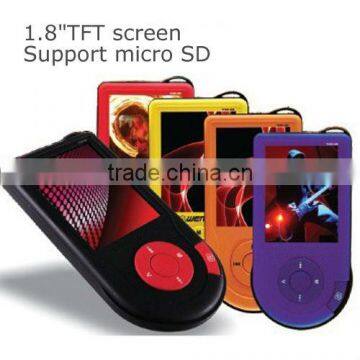 2013 32gb mp3 mp4 player with camera of high quality