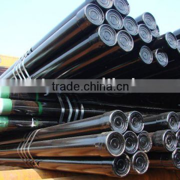 Seamless Casing pipe