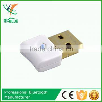 Usb Bluetooth CSR 4.0 Dongle Driver