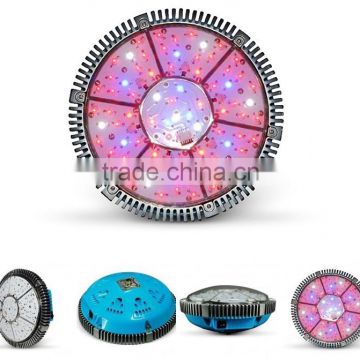 new super 140w ufo led grow light for plants