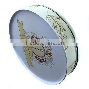 small candy tin box, biscuit tin boxes