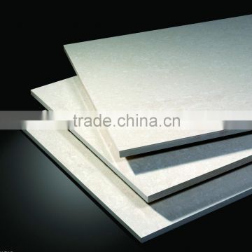 wall ceramic tile polished porcelain tile