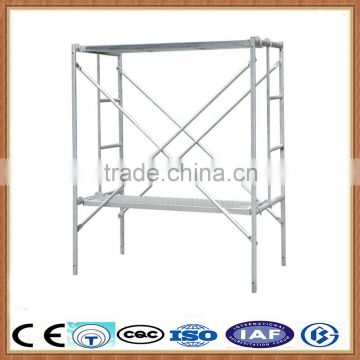 scaffolding pin/ scaffolding cantilever/ scaffolding cross brace from china tianjin