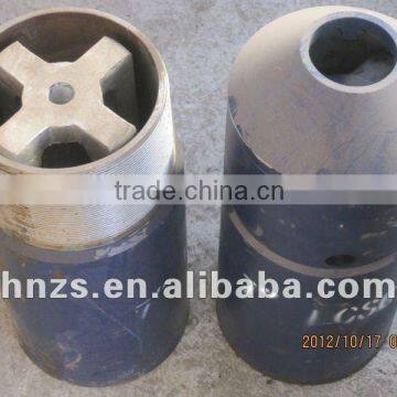 Drilling Cement Tools Float Shoe& Float Collar, Drill Collars
