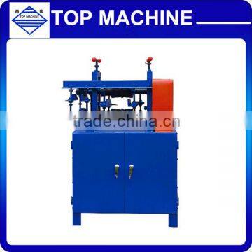 Specially deal with the copper wire stripper, copper wire scrap wire stripper,wire stripper