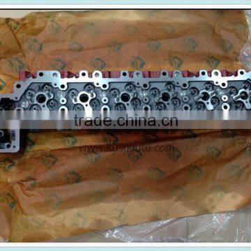 for HINO 500 RANGER J08E spare parts of diesel engine cylinder head 11101-E0530