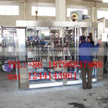 3000-15000bph juice filling , beverage filling , beverage filling machine