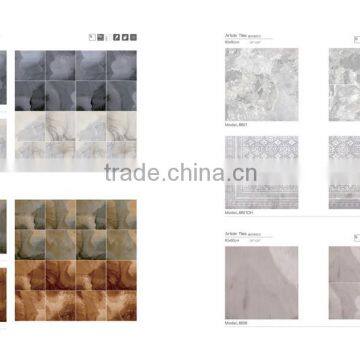 hot sale 80x80cm glaze floor tile,80x80cm floor tile