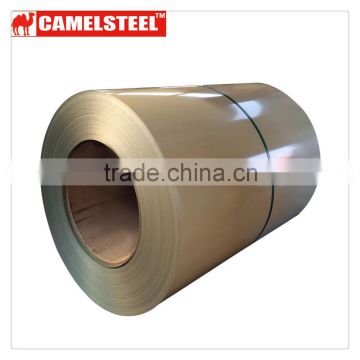 prepaint galvanized steel coil ppgi coil colour in malaysia