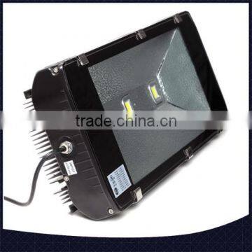 Unique Designer High Power 200w Led Flood Light photo-6