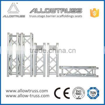 Alloy Aluminium Spigot Stage /sound/lighting Truss photo-4