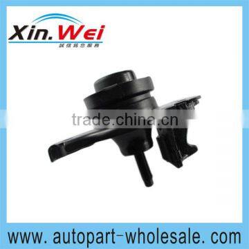 50826-SEL-E02 High Quality Auto Parts Car Engine Mount for Honda for Fit