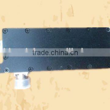 800-2700MHz RF Directional Coupler with N-Female connector