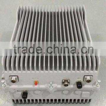 150Mhz VHF 10W Wireless Band Selective Repeater