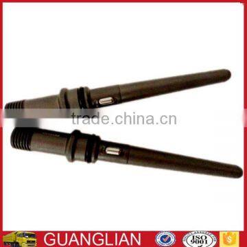 DCEC Diesel Engine Parts BOSCH QSB6.7 Fuel Injector Connector 4903290 C4903290
