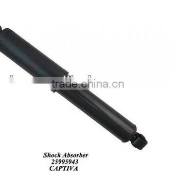 Cars Accessories GM Chevrolet Captiva Rear Shock Absorbers 25995943 photo-2