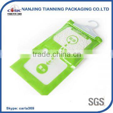 Wholesale New Age Products Moisture Absorber