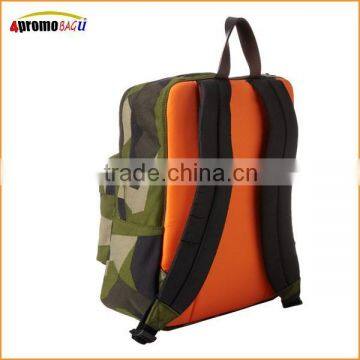 Backpack Bag,School Backpack,Fashion Bag photo-2