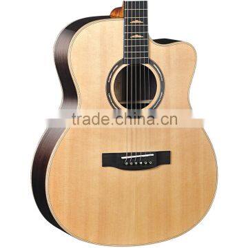 China Guitar Tube Amp Head photo-4