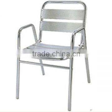 MY1005 Comfort Cheap Chair