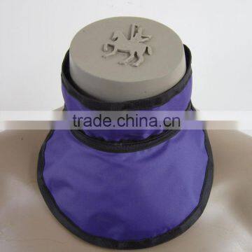Ray Thyroid Collar Lead collar