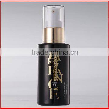 Private Label Natural Best Professional Chinese Herbal Hair Loss Solutions photo-2