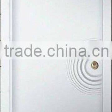 latest design wooden entry door KS-615