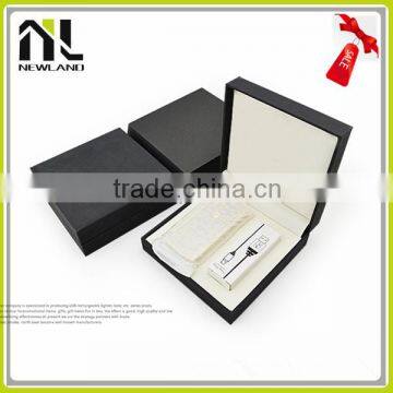 2015 Metal popular flameless for cigar usb lighters metal metal lighter cover