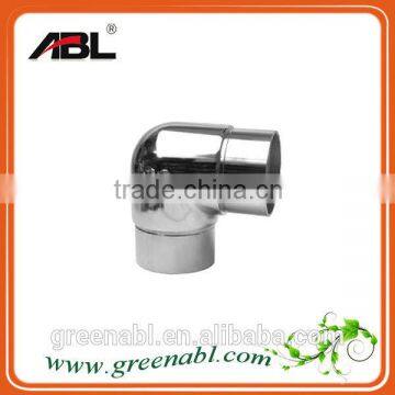 stainless steel pipe elbow CC120