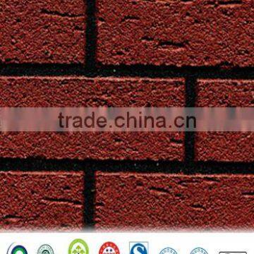 3D decoration wall coating for exterior Weather resistance stone spary paint