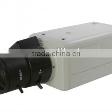 HD 27X COLOR ZOOM CAMERA,OSD CAMERA