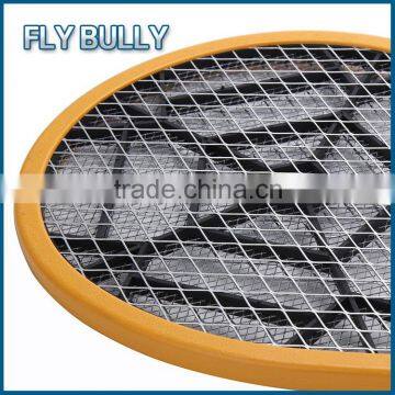 Top Selling Products in photo-2