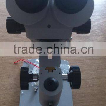 XTL-2600 Binocular Biologiccal Microscope/binocular Microscope photo-4