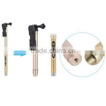 Wireless Mobile Phone Selfie Stick for Nokia Lumia Monopod