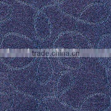 Floor coverings & home furnishings products, carpets