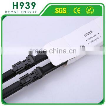 High Quality special wiper blade for Encore~H939