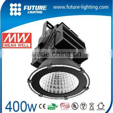 400W LED High Bay Light Led Industrial Application Mining Lamp