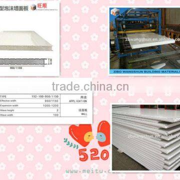 cheap price wall paneling