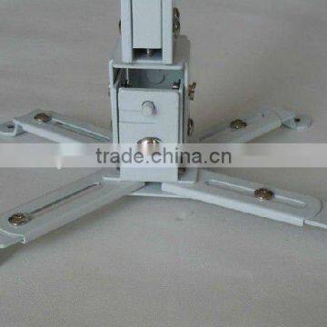 NEWLY Projector Ceiling Mount photo-6