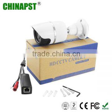 ip security camera On-vif 2.0, P2P Outdoor Full HD 1080P IP Camera PST-IPC102C