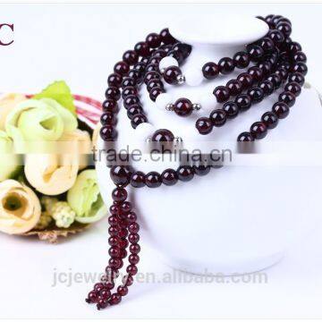 bracelet bead patterns natural stone beads stretch semi-precious stone elastic bracelet