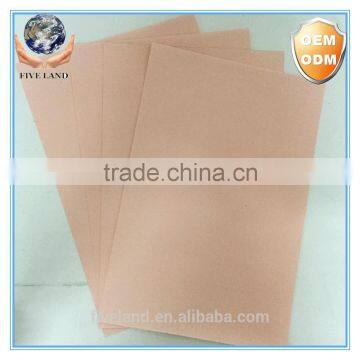 DIY cheap wood glass quartz sand abrasive sand paper