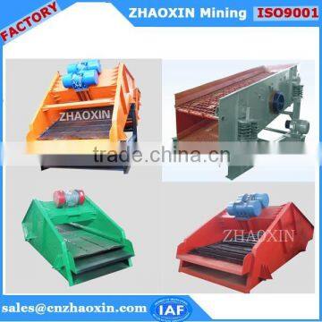 ore gold/copper/zinc/stone mining in Mining machinery,mining machine