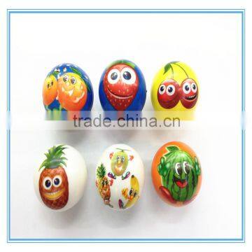 Promotional High Quality Printing Your Own Logo Soccer Football Ball