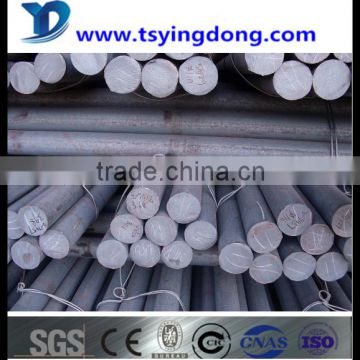 Prime multifunctional steel round bar price