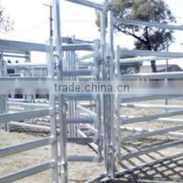 Cattle Panels photo-5